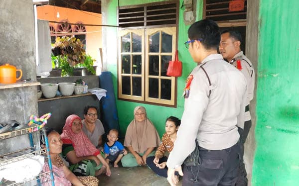 sat_binmas_polres_tebing_tinggi_sosialisasi_pemilu_damai_di_kelurahan_pelita