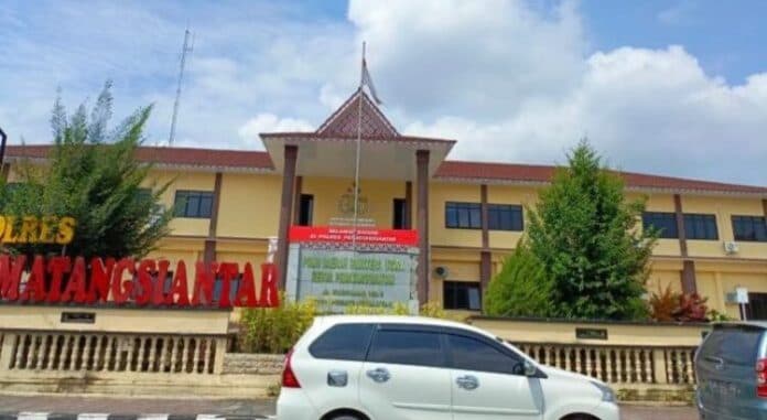 sat_intel_belum_ada_potensi_kericuhan_jelang_pilkada_siantar_2024