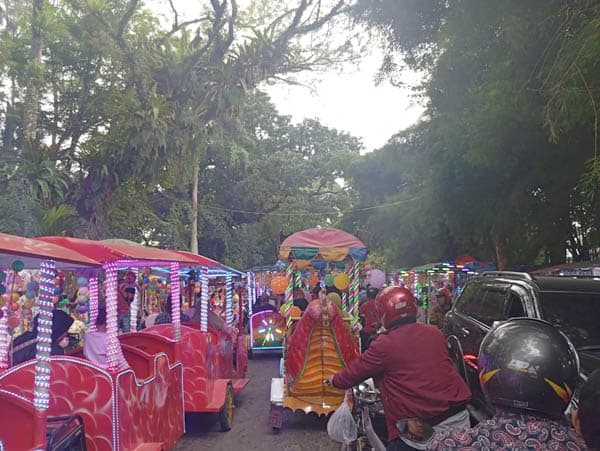 sat_lantas_dan_dishub_diminta_tertibkan_odong_odong_di_siantar