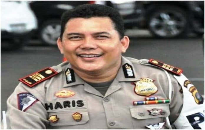 sat_lantas_polres_simalungun_prioritaskan_keselamatan_berkendara_jelang_dirgahayu_indonesia