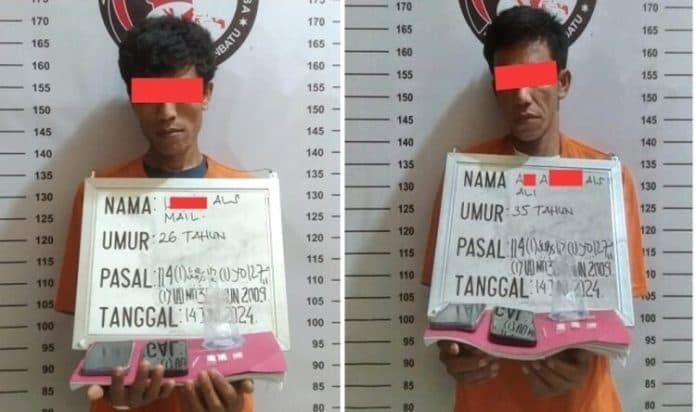 sat_narkoba_labuhanbatu_ringkus_2_pengedar_sabu_di_negeri_lama