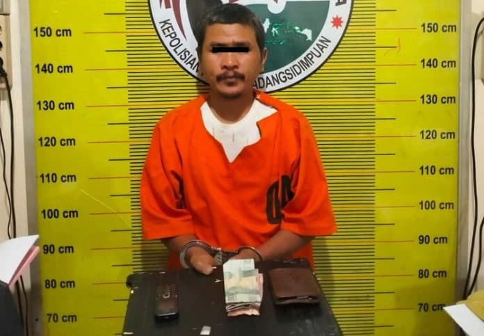 sat_narkoba_padangsidimpuan_tangkap_residivis_pengguna_sabu