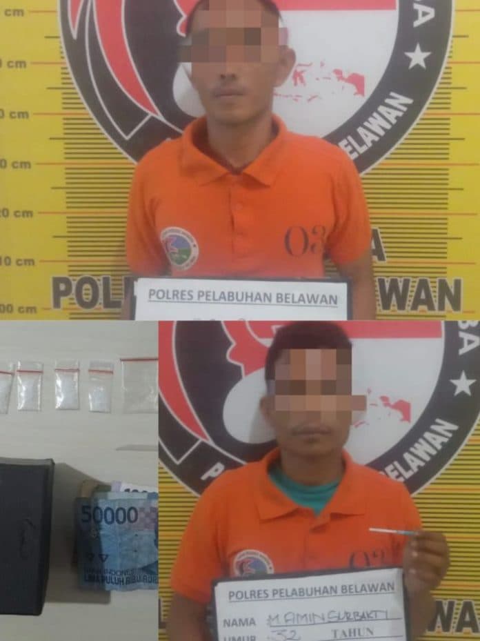 sat_narkoba_polres_pelabuhan_belawan_ciduk_pengedar_dan_pengguna_narkoba