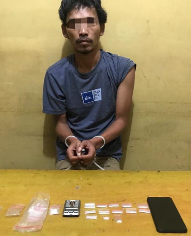 sat_narkoba_polres_simalungun_tangkap_pengedar_sabu