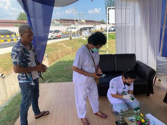 sat_narkoba_polres_simalungun_tes_urine_sopir