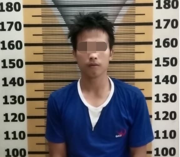 sat_narkoba_polres_tebing_tinggi_bekuk_wn_bersama_482_gram_sabu