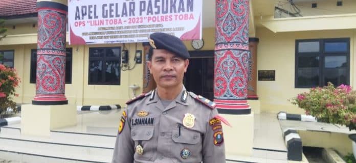 sat_pamovbit_polres_toba_siap_beri_pelayanan_terbaik_kepada_pelancong