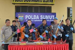 sat_reskrim_polres_labusel_bekuk_4_pelaku_pencurian_dengan_kekerasan