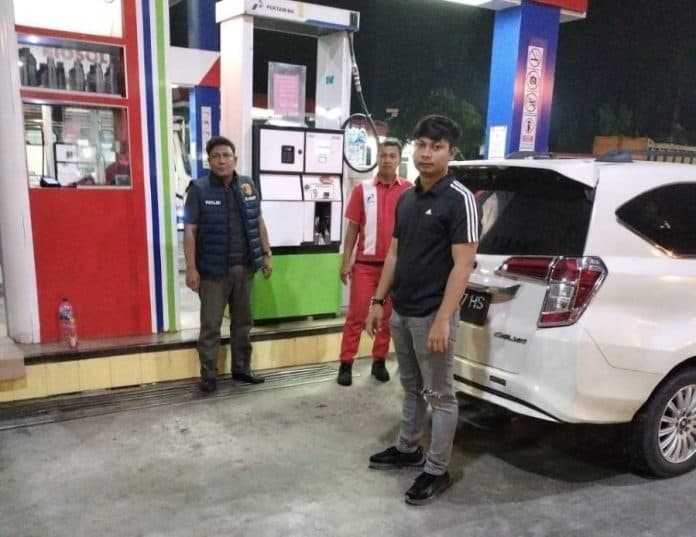 sat_reskrim_polres_labusel_jalankan_program_reserse_melek