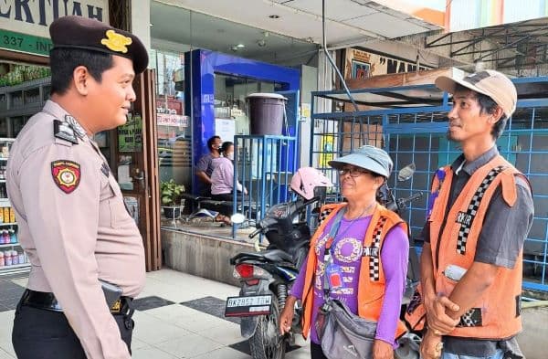sat_samapta_polres_batu_bara_cooling_system_di_14_bank