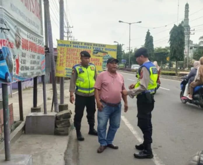 sat_samapta_polres_tebing_tinggi_gelar_patroli_di_sejumlah_obyek_vital