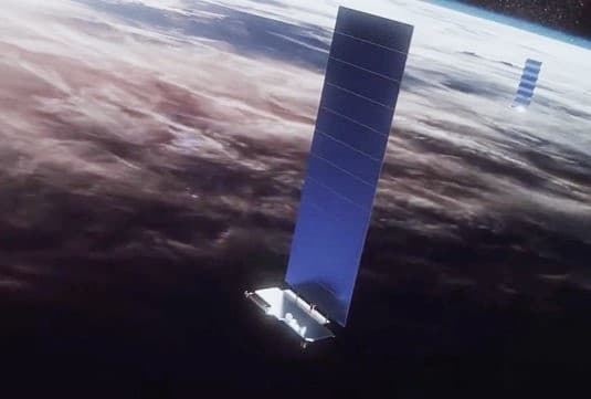 satelit_komunikasi_ukraina_buatan_elon_musk_akhirnya_dibayar_pentagon