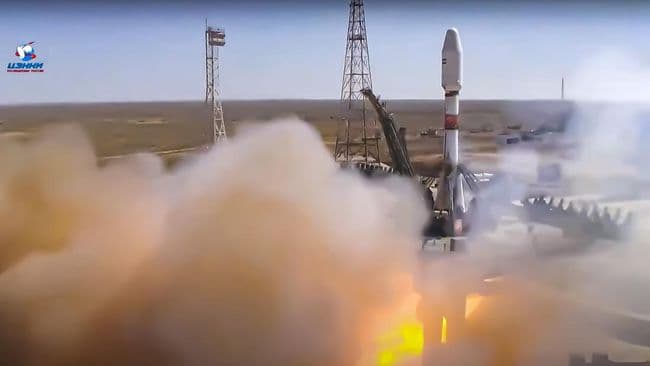 satelit_pegintai_baru_milik_iran_mampu_bikin_israel_as_waswas