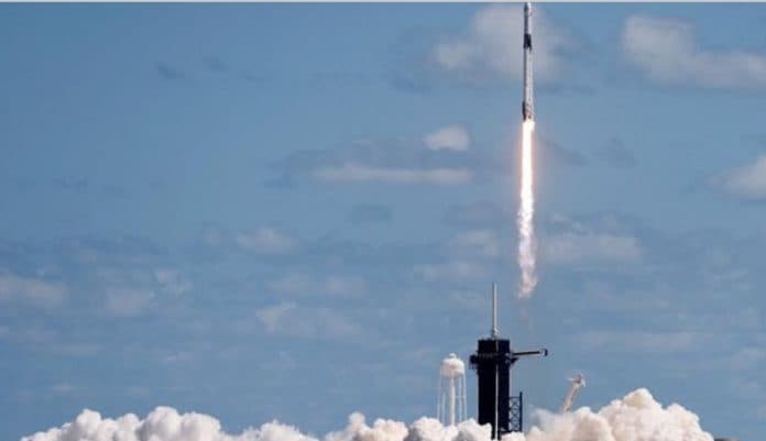 satelit_ss_1_buatan_ri_berhasil_terbang_ke_iss_gunakan_roket_elon_musk