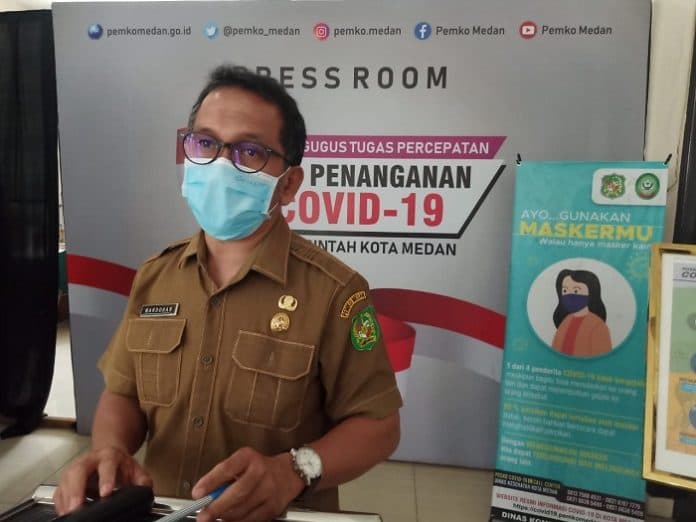 satgas_covid_19_medan_kembali_ingatkan_masyarakat_patuhi_3m