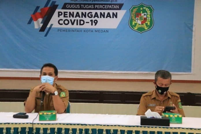 satgas_covid_19_medan_otg_diimbau_tak_ke_luar_rumah_selama_14_hari