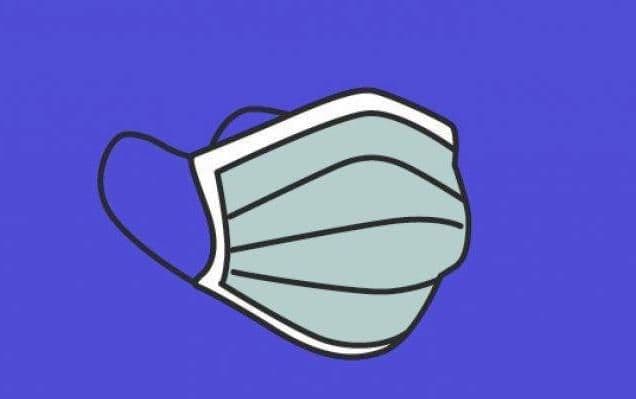 satgas_covid_19_medan_sulit_bedakan_masker_medis_asli_dan_palsu