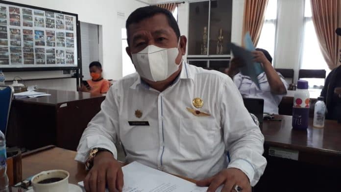 satgas_covid_19_siantar_belum_bahas_antisipasi_lonjakan_kasus_pasca_nataru