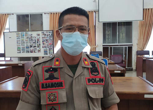 satgas_covid_19_siantar_masih_wajib_pakai_masker