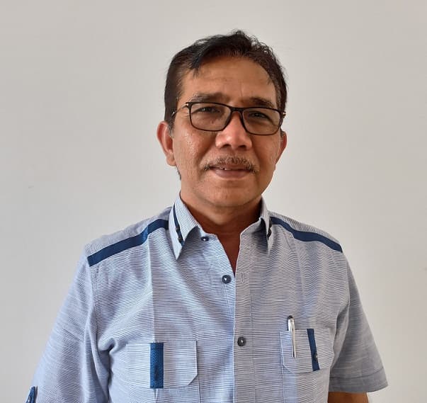 satgas_covid_19_simalungun_4_kali_abaikan_undangan_rapat_dprd