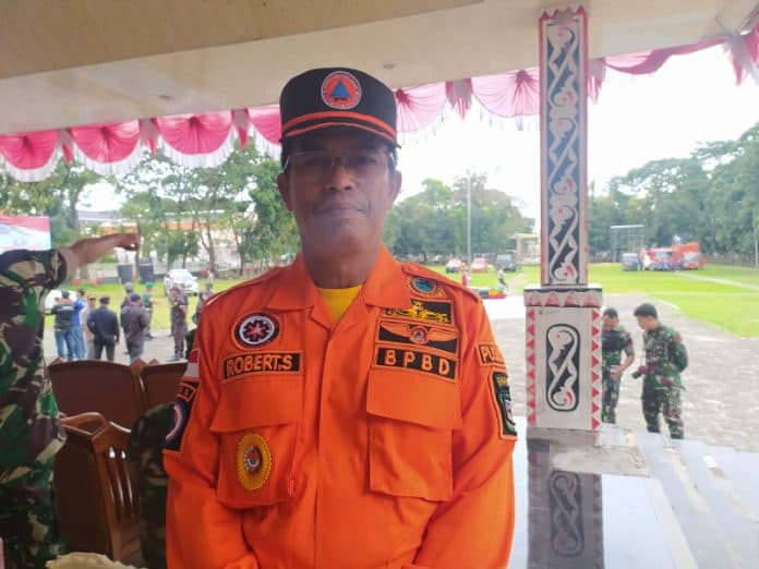 satgas_covid_siantar_prokes_terus_dipertahankan_dan_sudah_vaksin_booster