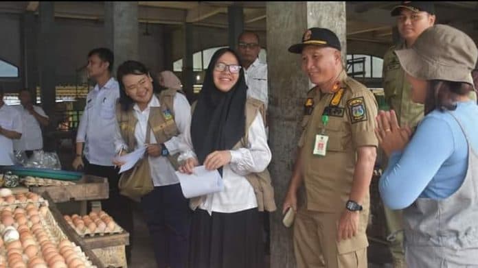 satgas_ketapang_tebing_tinggi_gelar_operasi_ketersediaan_stabilitas_harga_di_pasar_tradisional