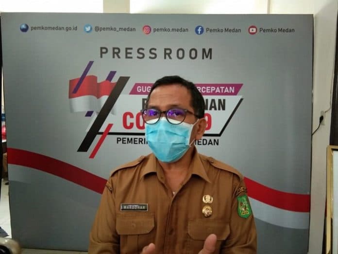 satgas_medan_sembuh_dari_covid_19_belum_tentu_daya_tahan_tubuh_lebih_kebal