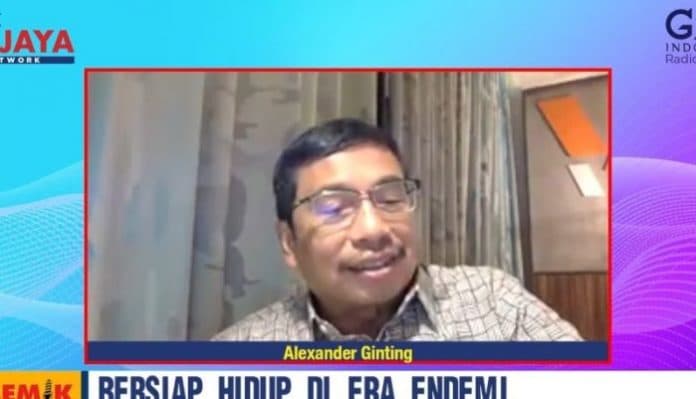 satgas_nyatakan_penyelenggara_acara_bisa_berperan_jadi_pengawas_prokes