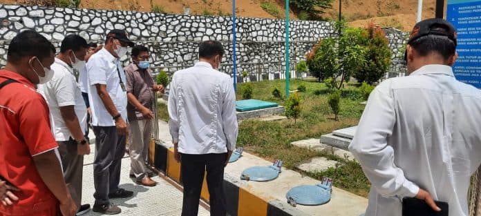 satgas_pangan_kembali_monitoring_sejumlah_spbu_di_paluta