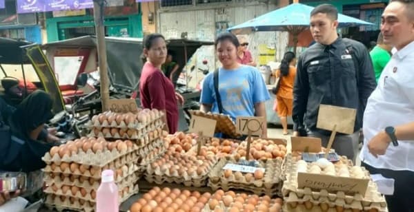satgas_pangan_polres_tebing_tinggi_pantau_pasar_harga_cabai_anjlok_telor_stabil