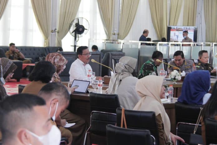satgas_penanganan_covid_19_sumut_siapkan_langkah_antisipasi_lonjakan_kasus_pasca_nataru