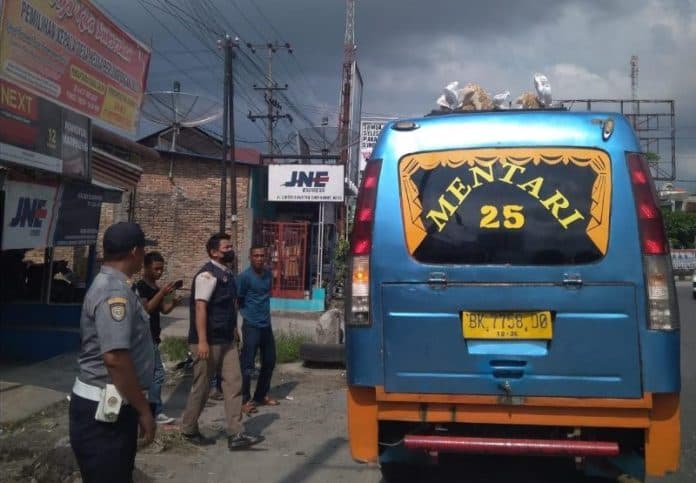 satgas_pmk_temukan_ternak_diangkut_bus_di_asahan