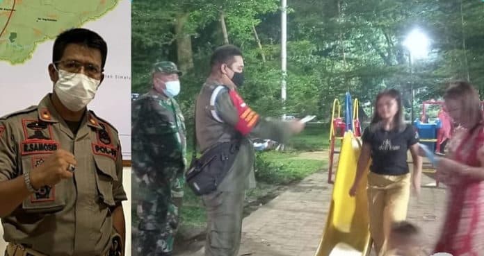 satgas_siantar_akan_bahas_antisipasi_lonjakan_kasus_covid_19_gelombang_iii