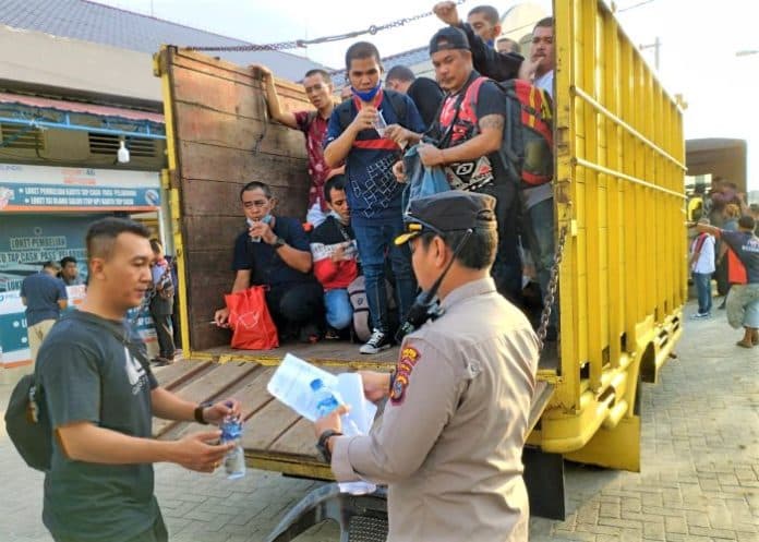 satgas_tppo_deportasi_sebanyak_83_pmi_dari_malaysia_ini_namanya