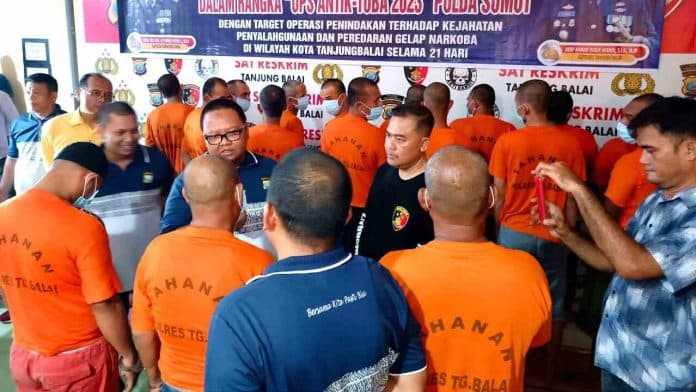 satgas_tppo_polres_tanjung_balai_gagalkan_pengiriman_18_calon_pmi_ilegal_ke_malaysia