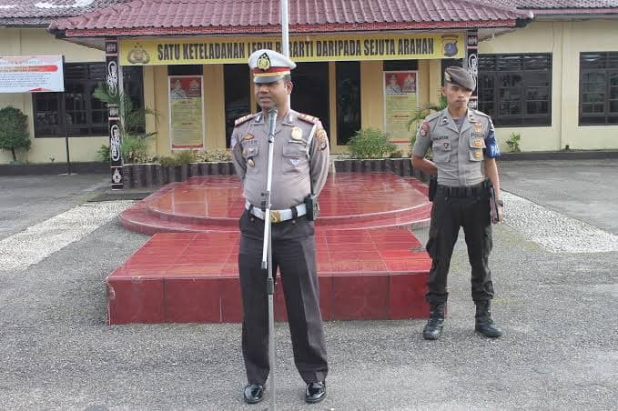 satlantas_polres_siantar_bakal_buat_2_titik_lokasi_putar_balik_kendaraan_bagi_pelanggar_larangan_mudik_2021