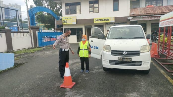 satlantas_polrestabes_medan_berlakukan_ujian_2_kali_sehari_pembuatan_sim