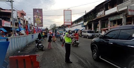 satlantas_polrestabes_medan_bertekad_minimalisir_lakalantas_di_2024