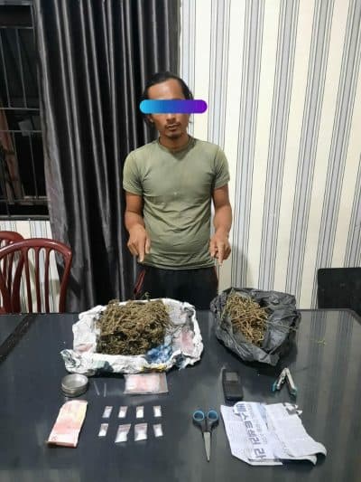 satnarkoba_polres_karo_tangkap_pengedar_narkoba_dari_barung_kersap