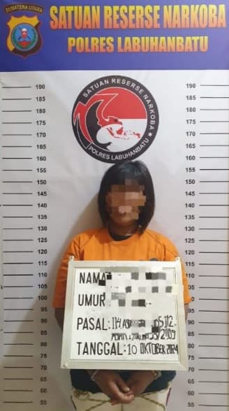 satnarkoba_polres_labuhanbatu_amankan_sabu_dari_tangan_residivis