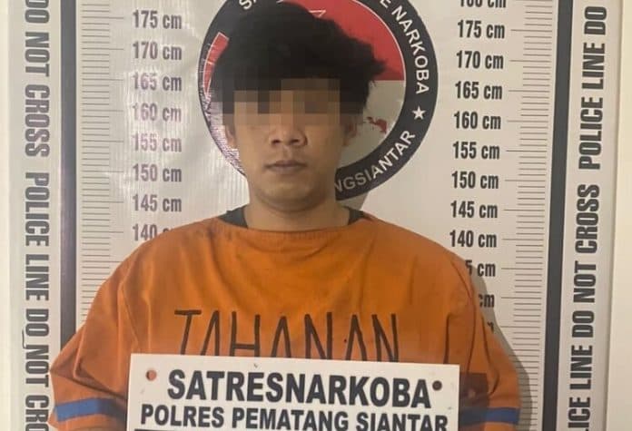 satnarkoba_polres_siantar_ciduk_pria_pemilik_2_paket_sabu