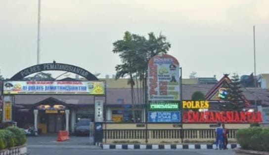 satnarkoba_polres_siantar_masih_bungkam_soal_penangkapan_oknum_polisi_yang_bertugas_di_simalungun