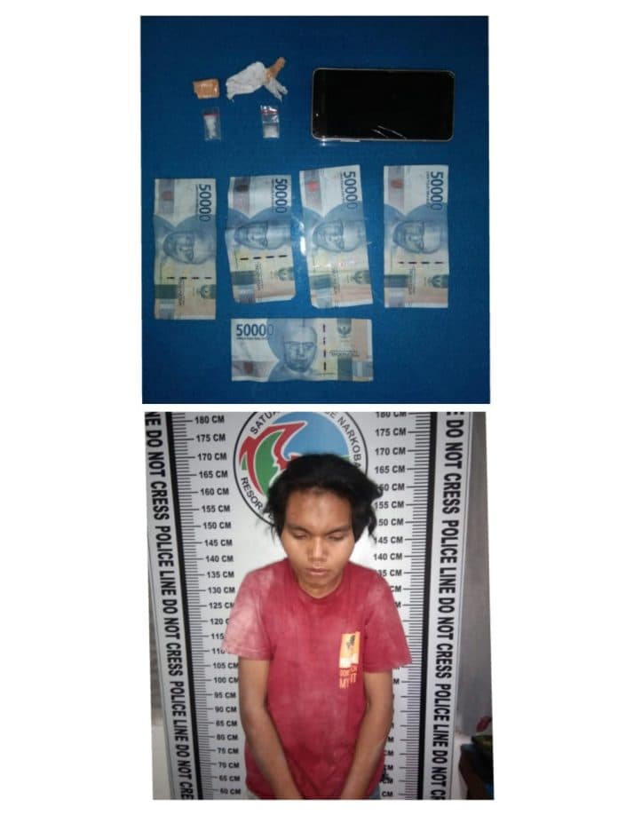 satnarkoba_polres_siantar_ringkus_kurir_sabu