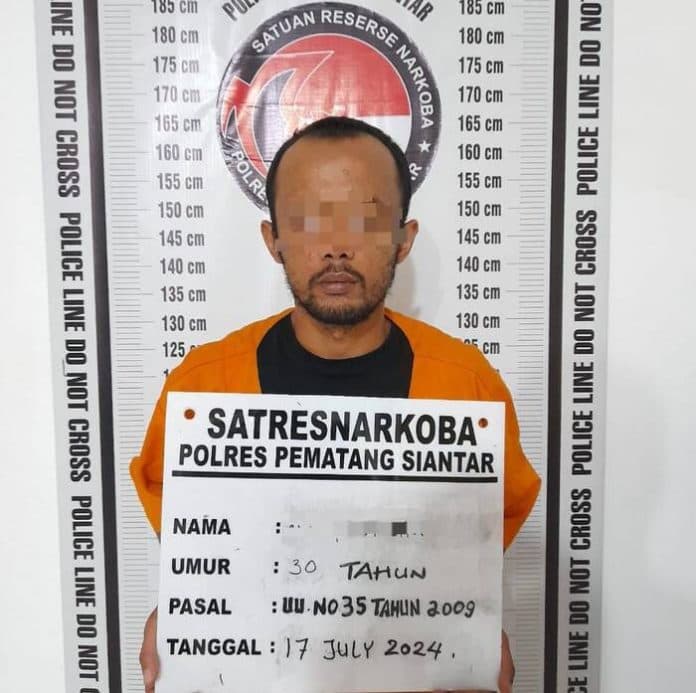 satnarkoba_tangkap_pria_pengedar_sabu_dari_siantar_martoba