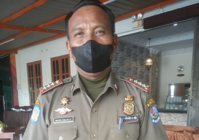 satpol_pp_deli_serdang_akan_tertibkan_galian_c_ilegal_di_batang_kuis