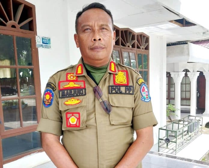 satpol_pp_deli_serdang_bentuk_6_tim_tertibkan_bangunan_liar