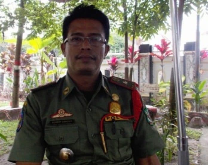 satpol_pp_gencar_sosialisasi_perwa_sanksi_belum_turun