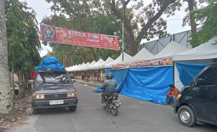 satpol_pp_minta_kegiatan_imlek_fair_siantar_dihentikan_ini_alasannya