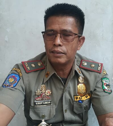 satpol_pp_punya_2_penyidik_pns_pelanggar_perda_terancam_denda_rp50_juta