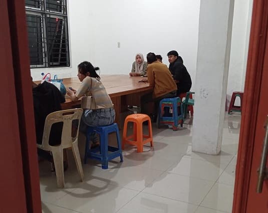 satpol_pp_razia_penginapan_di_siantar_bar_dibiarkan_beroperasi_hingga_dinihari